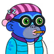 01b2c3