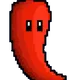 4634