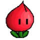 6298