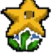 488