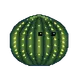 3908