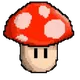 8330