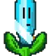 6944