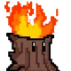 3501