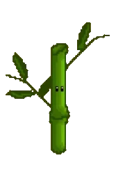 PVR NFT Plant #455