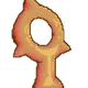 2879