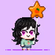 Pixel Babies #854