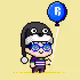 Pixel Babies #247