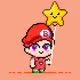 Pixel Babies #1066