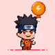 Pixel Babies #1085