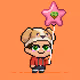 Pixel Babies #409