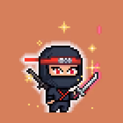 Kakashi