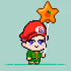 Pixel Babies #1071