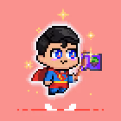 Superbaby