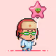 Pixel Babies #492