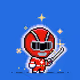 jamesred