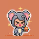 Dumbo