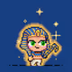 Rameses