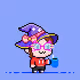 Pixel Babies #479