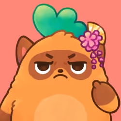 Moki #4632