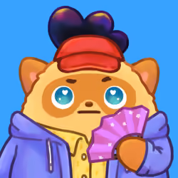 Moki #1407