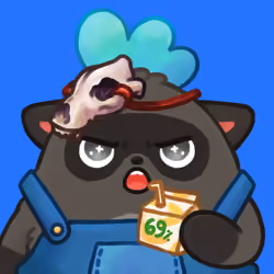 Moki #1259