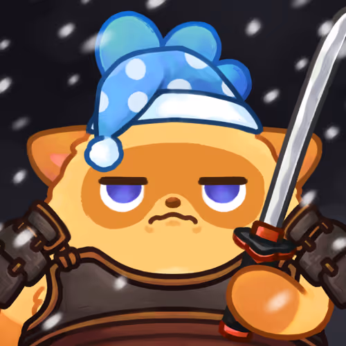 Moki #2774