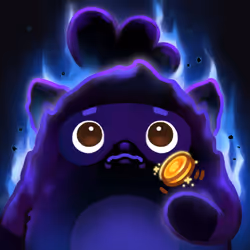 Moki #1597