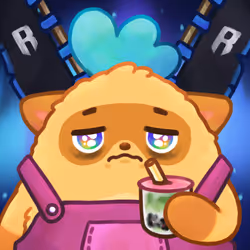 8510