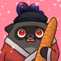 Moki #1255