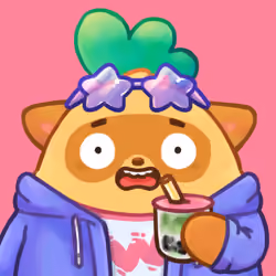 Moki #6358