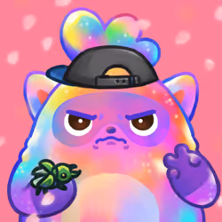 Moki #5046