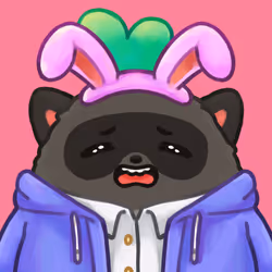 Moki #1095