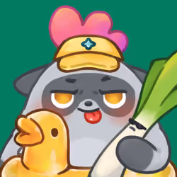 Moki #4710