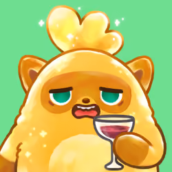 Moki #3733