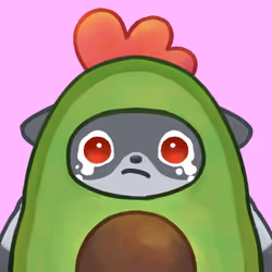 Moki #2884