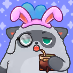 Moki #1227