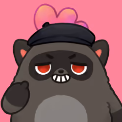 Moki #512