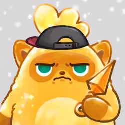 Moki #2736