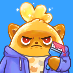 Moki #2772
