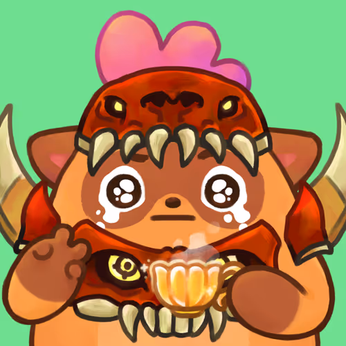 Moki #1078