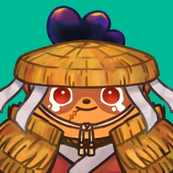 Moki #6239