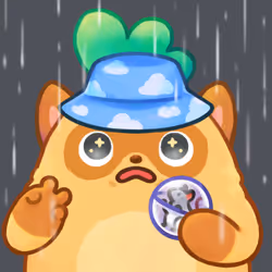 Moki #8102