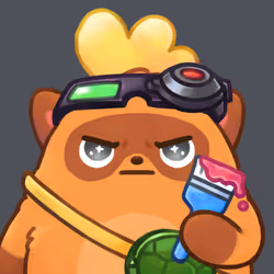 2804