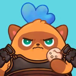 Moki #516
