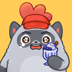 Moki #5599
