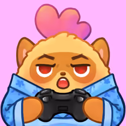 Moki #3420