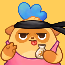 Moki #8815