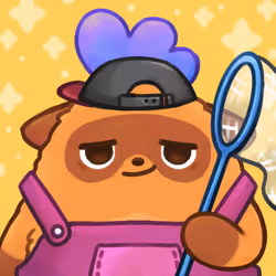 4068