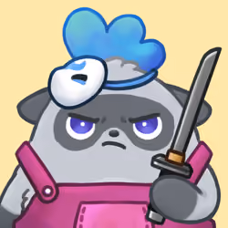 Moki #5876